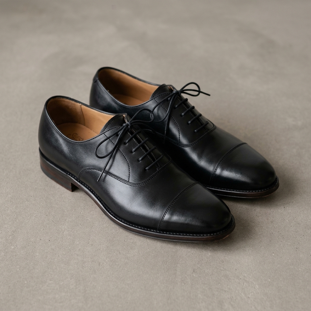 Chaussures