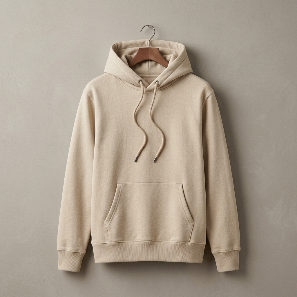 Vêtements